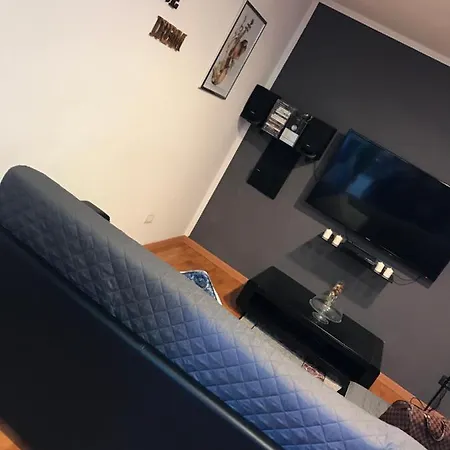 A Casa Di Mauro *