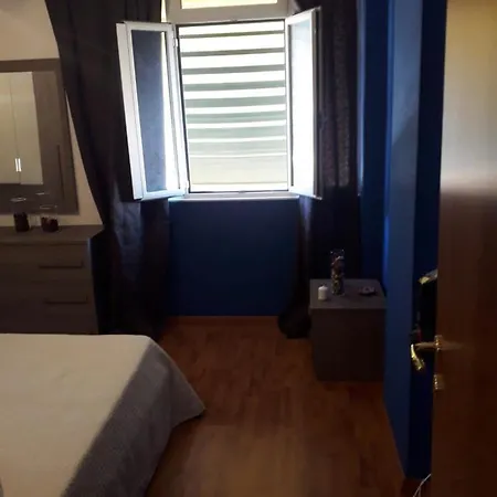 A Casa Di Mauro